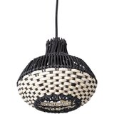 Globo VISEČA SVETILKA Milena 55/16/150 cm E14 | Shoptok.si