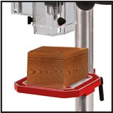 Einhell stupna bušilica TC-BD 500 | Eponuda.ba
