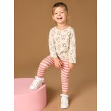 Sinsay Komplet od 2 para tajica | shoptok.hr