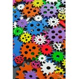Conceptum Hypnose tepih (120x180) WOOKECE143 | ePonuda.com
