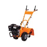  Motorni kultivator villager vtb 4811 vc | Eponuda.com