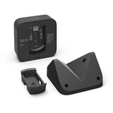 Philips Vanjski pametni senzor kretanja – | shoptok.hr