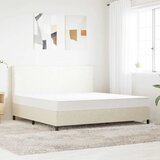  Madrac s oprugama bonnell srednji 180 x 200 cm Cijene