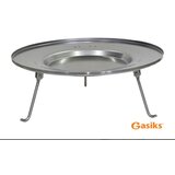 Olimp Sport Roštilj tava talandara 0419 | ePonuda.com