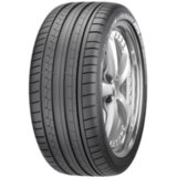 Dunlop 275/35R21 (103Y) SPT MAXX GT RO1 XL MFS let