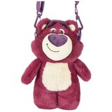 Toy Story Disney Pixar plišana torba | shoptok.hr