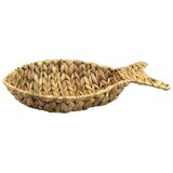 Signes Grimalt Kipci in figurice Pladenj Za Ribe Kostanjeva | Shoptok.si