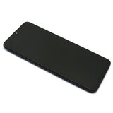  lcd za samsung a307 galaxy a30s + touchscreen + frame black incell ( LCD9188 ) | ePonuda.com