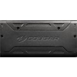 Cougar | GEX 1050 | 31GE105003P01 | PSU | 80plus Gold / Fully modular / 1050 W - GEX1050 | Shoptok.si