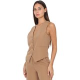 La Modeuse 64490_P147282 Smeđa Cijene