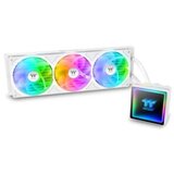 Thermaltake TH360 ARGB AIO WSync Liquid CoolerPWM 500~2500 R.P.M | Eponuda.ba