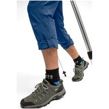 Maier Sports 3000004 Plava | shoptok.hr