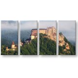  Slike na platnu slovačka | ePonuda.com