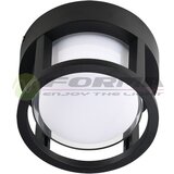  spoljna led lampa S4355L bk | Eponuda.com