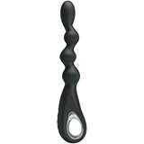 Pretty Love 2025 Vibrator Pretty Love Federer Black | Shoptok.si