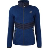 Peak Mountain Flis Blouson polaire femme ATORMI pisana | Shoptok.si