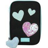  Peresnica multi compact cool heart VSE ZA ŠOLO Cene