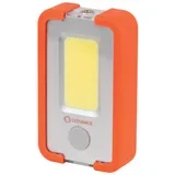 punjiva led baterijska lampa 4099854175473