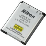 Nikon EN-EL19 battery | Eponuda.ba