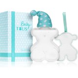 Tous Baby kolonjska voda za otroke 100 ml | Shoptok.si