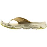 Salomon Reelax Break 6.0 papuče | Eponuda.com
