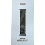 XO BT05A 38/40/41 mm Olive green – zamjenska narukvica Cijene