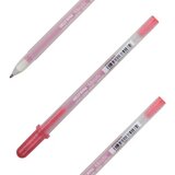 Royal Talens gelly metallic gel olovka red 19 1.0mm ( 672351 ) Cene