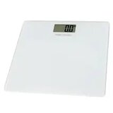 ProfiCare 180kg Lcd Bela Pc-pw3122 Bela Vaga telesna | ePonuda.com
