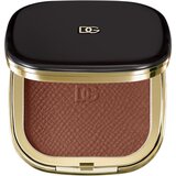 Dolce & Gabbana Classic Face&Eyes Match bronzer odtenek 05 Deep 14 g | Shoptok.si