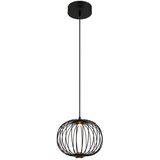 Globo VISEČA LED-SVETILKA //3000 K/230 V/ | Shoptok.si