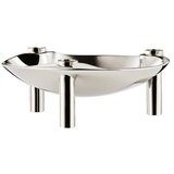 STOFF Nagel Metalni svijećnjak Nagel – | shoptok.hr