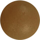 ANGEL MINERALS Mat senčila v prahu - Caramel Cene