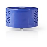 Nedis Filter za sesalnik VCAD402 HEPA, (5000550809) Cene