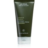 Aveda botanical Kinetics™ all-sensitive™ cleanser Cene