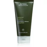 Aveda Botanical Kinetics™ All-Sensitive™ Cleanser gel za pranje lica za osjetljivu kožu lica 150 ml