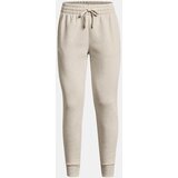 Under Armour Women's sweatpants Rival Fleece Jogger | Shoptok.si