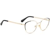 Kate Spade Ženski Okvir za naočale Kate Spade NOEL-G-RHLF217 Ø 52 mm | shoptok.hr