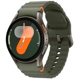 Samsung Pametna ura Galaxy Watch7 40mm 4G Zelena, (5000509653) | Shoptok.si