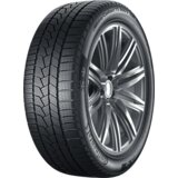Continental WinterContact TS 860 S ( 285/40 R22 110V XL EVc, NC0, sa rebrom felge ) | shoptok.hr