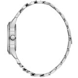  RUČNI SAT DANIEL KLEIN DK.6.14185-2 | Eponuda.com