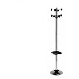  Čiviluk 130 crni hromirani | Eponuda.com