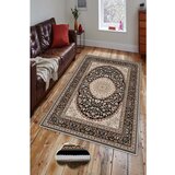 Conceptum Hypnose Hmnt805 multicolor hall carpet (80 x 200) Cene