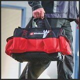 Einhell E-case torba za alat | shoptok.hr