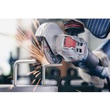 Bosch X-LOCK Expert for Inox+Metal 115x1x22,23 za ravno sečenje - 2608619263 | ePonuda.com