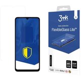 3mk HYBRID FLEXIBLEGLASS LITE STEKLO ZA REDMI 13C / POCO C65 0,2 MM, (21966680) Cene