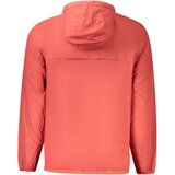 K-Way MEN&#39;S RED JACKET | shoptok.hr