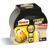 Ceresit henkel moment traka power 25m 68436 Cene