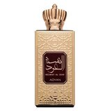 Adyan Nesmat Al Oud parfumirana voda za moške 60 ml | Shoptok.si