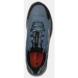 Adidas terrex anylander r.rdy, muške cipele za planinarenje, plava ID5487