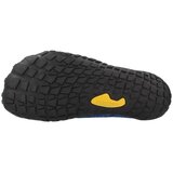 Saguaro FAST Plava | shoptok.hr